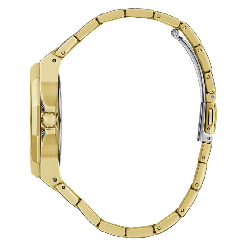 Guess GW0597L1 laikrodis