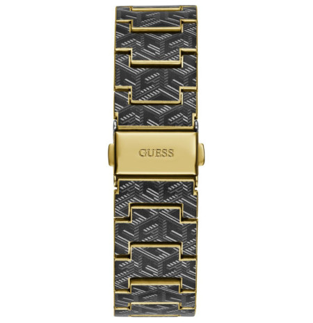 Guess GW0597L1 laikrodis