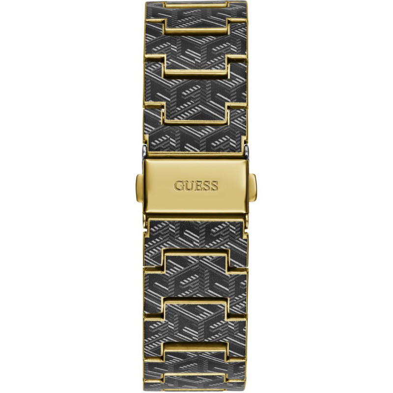 Guess GW0597L1 laikrodis
