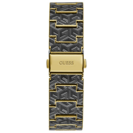 Guess GW0597L1 laikrodis