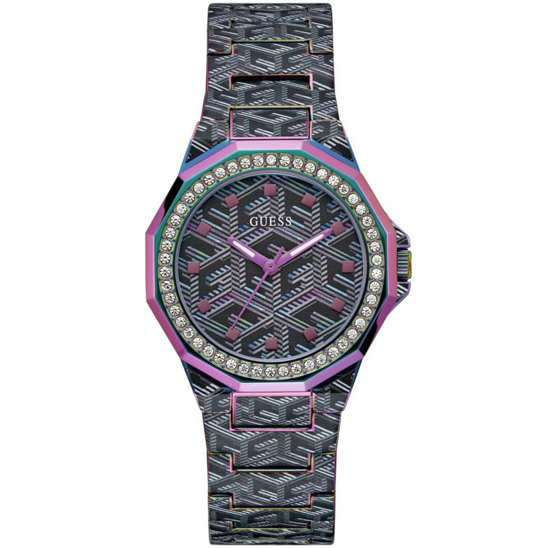 Guess GW0597L2 laikrodis