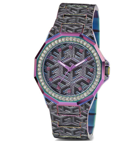 Guess GW0597L2 laikrodis