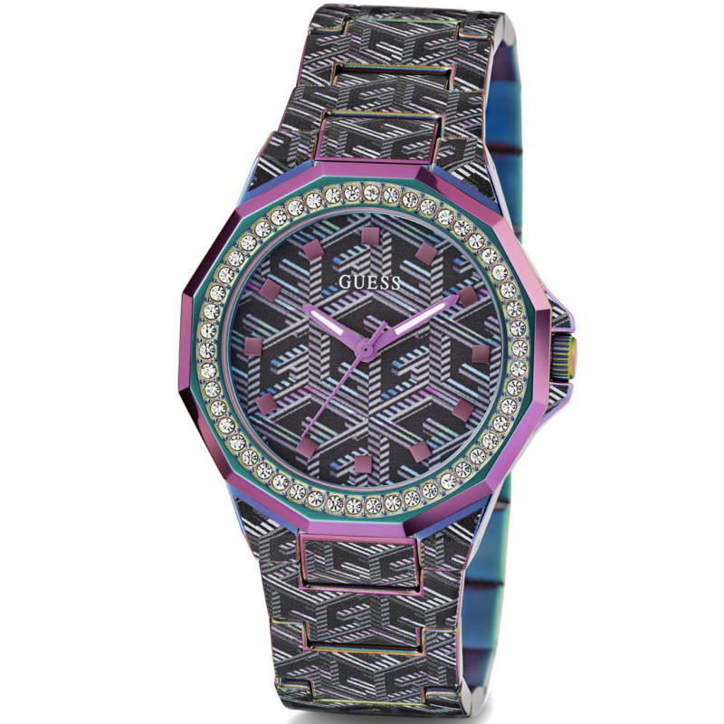 Guess GW0597L2 laikrodis