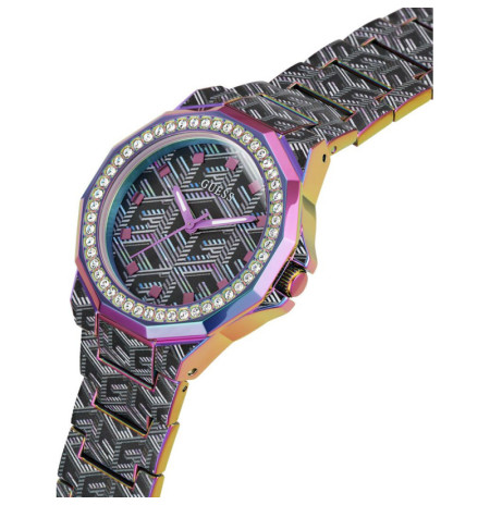 Guess GW0597L2 laikrodis