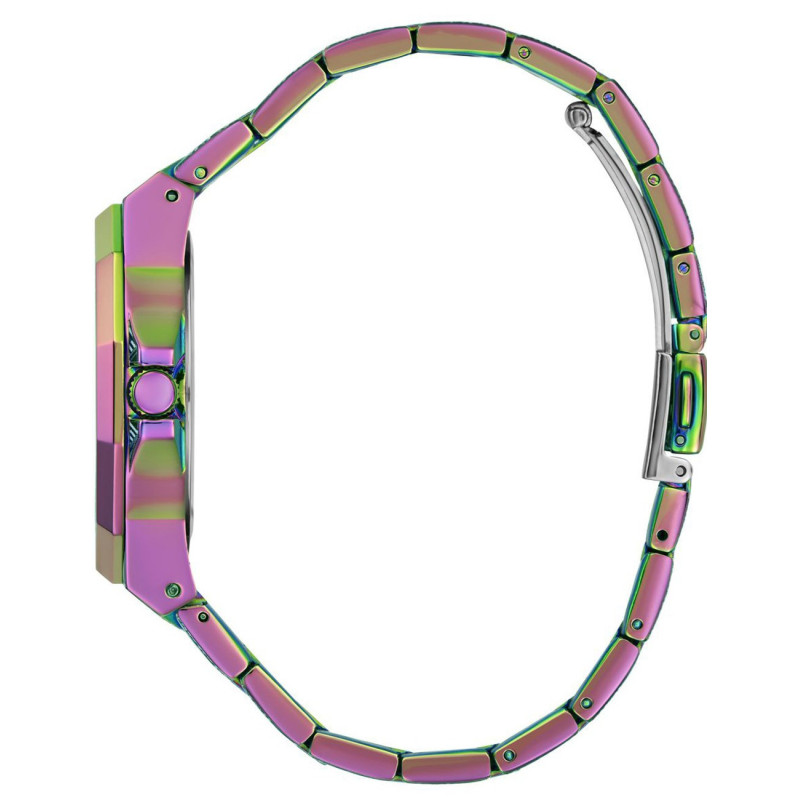 Guess GW0597L2 laikrodis