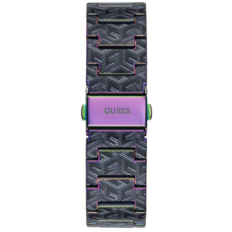 Guess GW0597L2 laikrodis