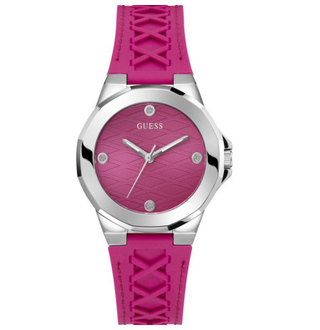 Guess GW0599L1 laikrodis