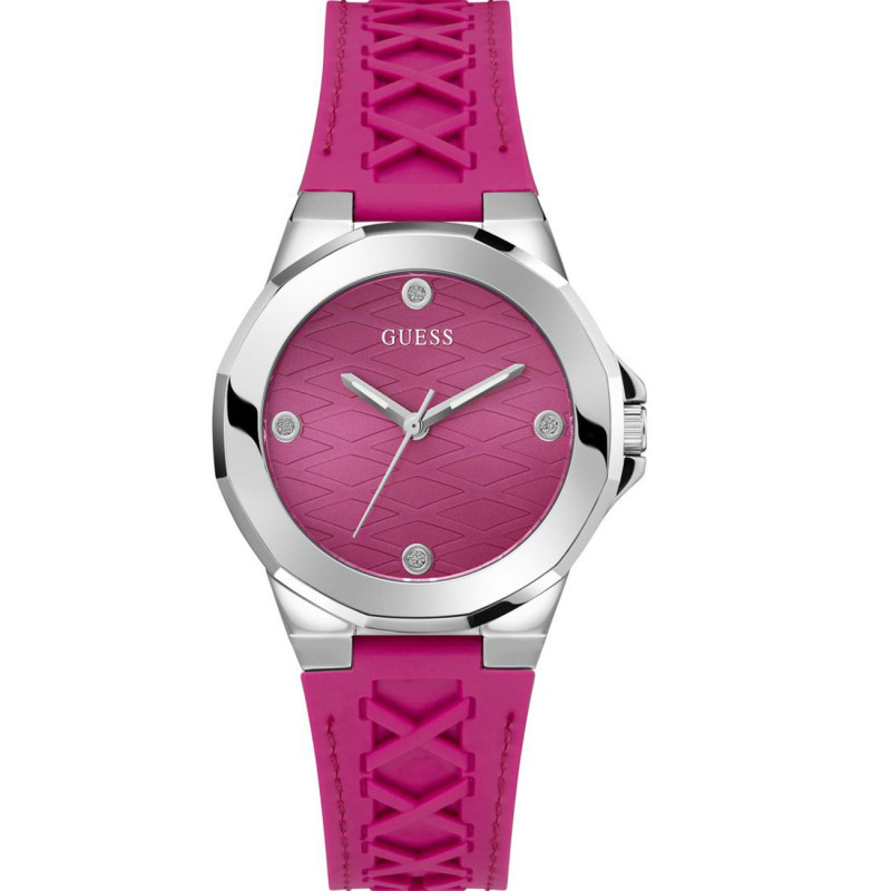Guess GW0599L1 laikrodis