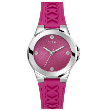 Guess GW0599L1 laikrodis