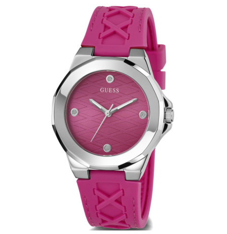 Guess GW0599L1 laikrodis