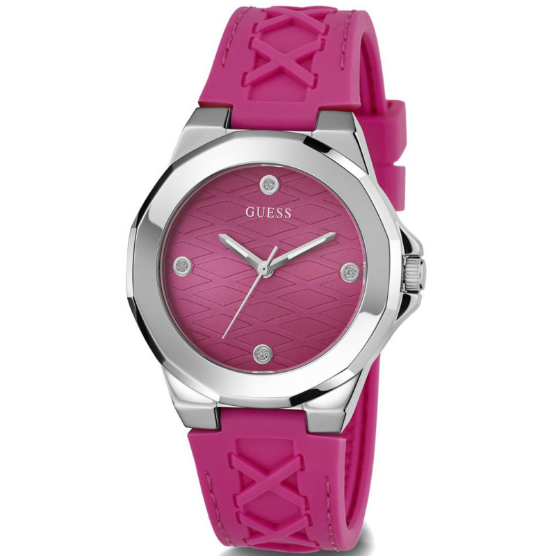 Guess GW0599L1 laikrodis