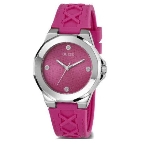 Guess GW0599L1 laikrodis