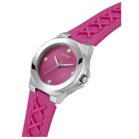 Guess GW0599L1 laikrodis