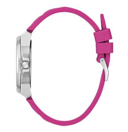 Guess GW0599L1 laikrodis