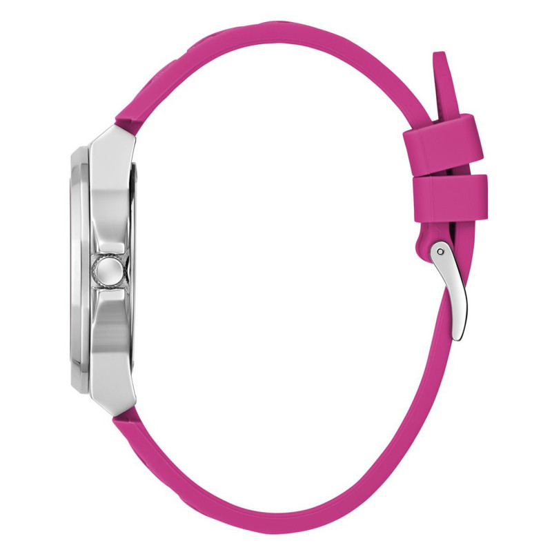 Guess GW0599L1 laikrodis