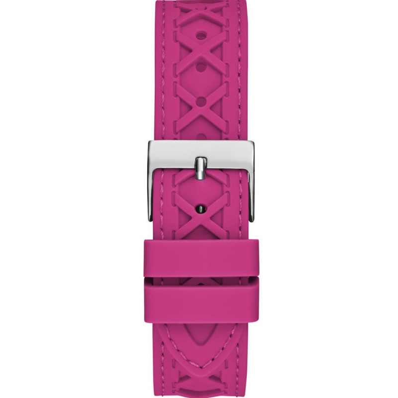 Guess GW0599L1 laikrodis
