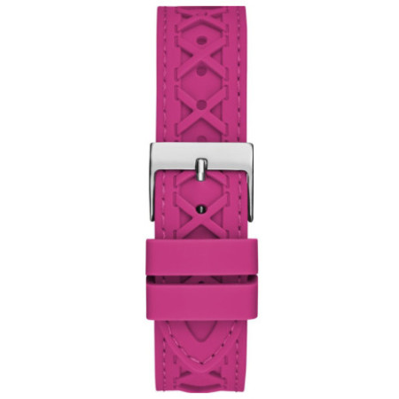 Guess GW0599L1 laikrodis