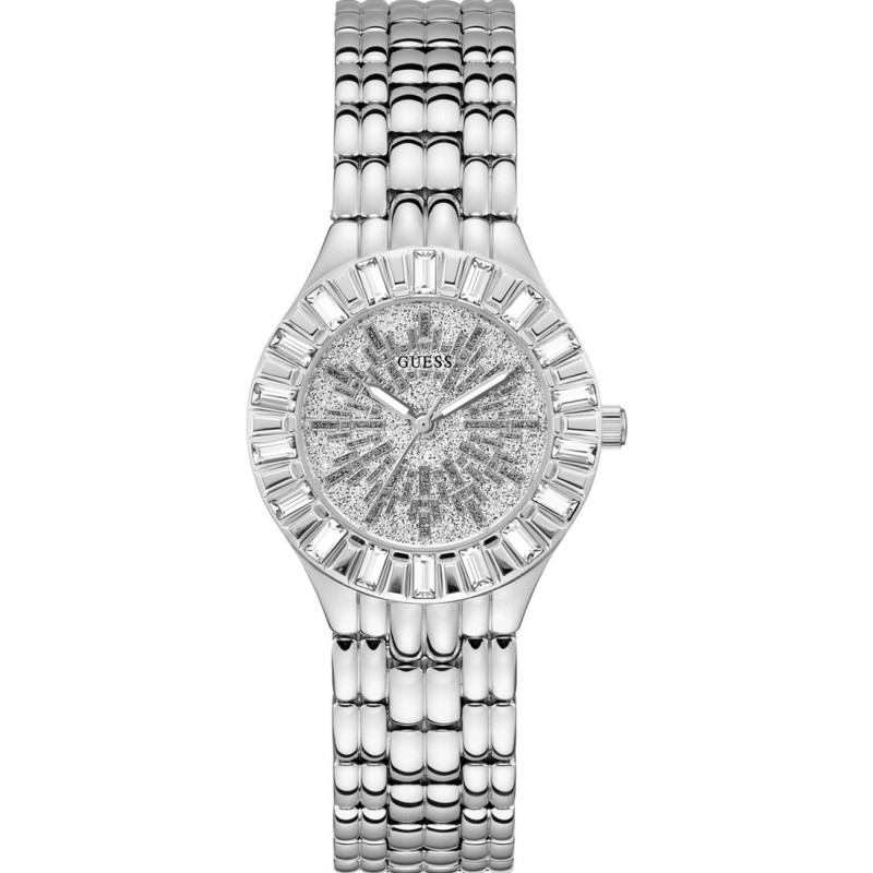 Guess GW0602L1 laikrodis
