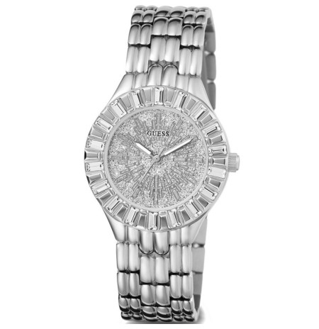 Guess GW0602L1 laikrodis
