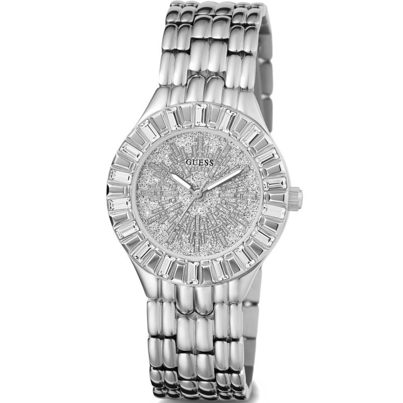 Guess GW0602L1 laikrodis
