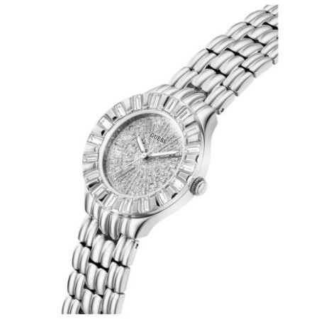 Guess GW0602L1 laikrodis