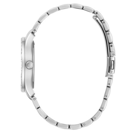 Guess GW0602L1 laikrodis