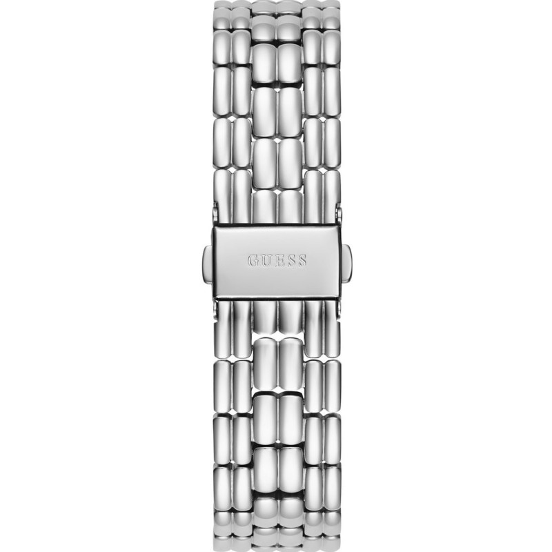 Guess GW0602L1 laikrodis