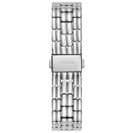 Guess GW0602L1 laikrodis