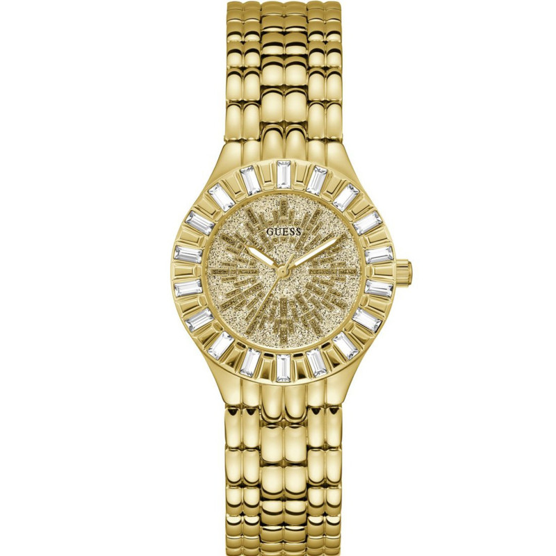 Guess GW0602L2 laikrodis Guess GW0602L2 laikrodis