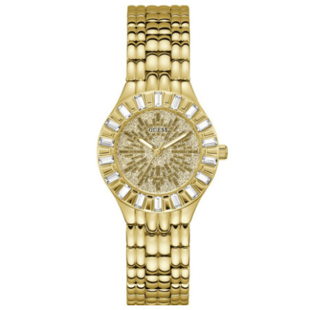 Guess GW0602L2 laikrodis