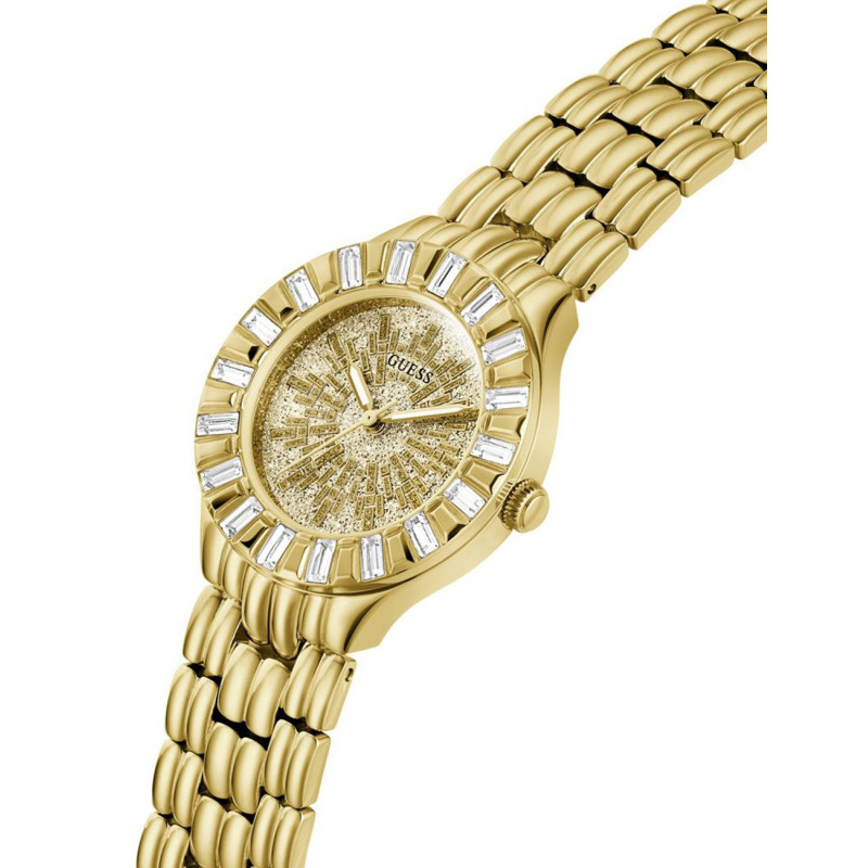 Guess GW0602L2 laikrodis