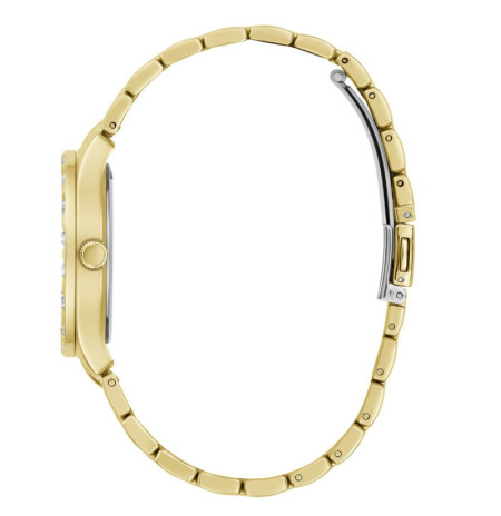 Guess GW0602L2 laikrodis