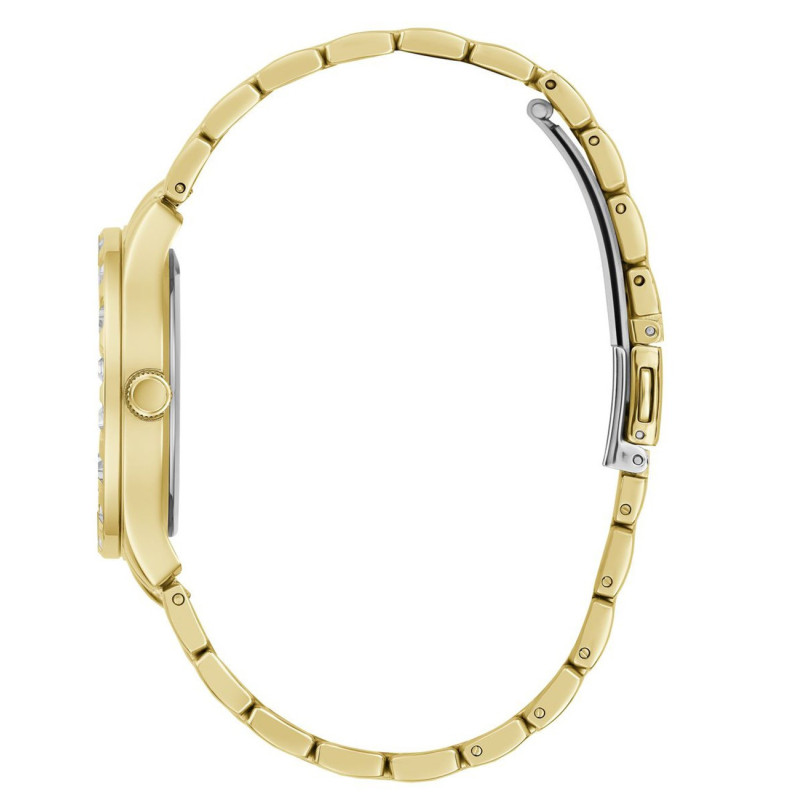 Guess GW0602L2 laikrodis