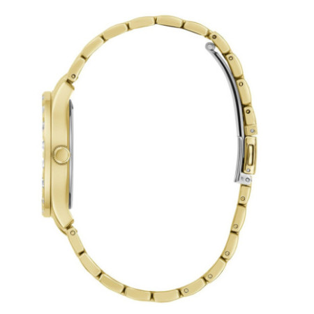 Guess GW0602L2 laikrodis