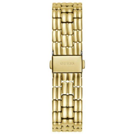 Guess GW0602L2 laikrodis
