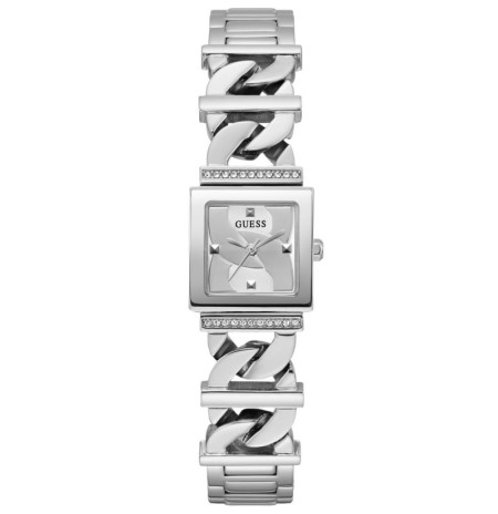 Guess GW0603L1 laikrodis