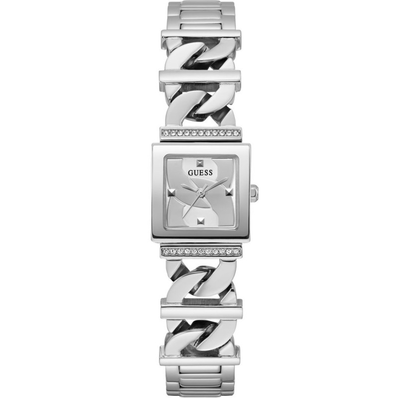 Guess GW0603L1 laikrodis Guess GW0603L1 laikrodis