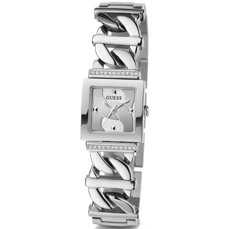 Guess GW0603L1 laikrodis