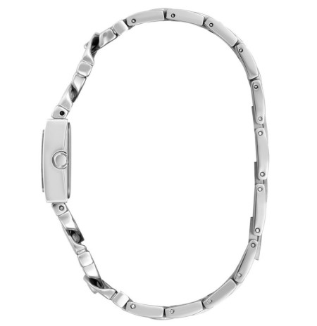 Guess GW0603L1 laikrodis