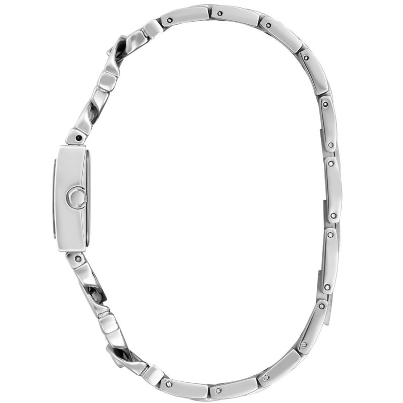 Guess GW0603L1 laikrodis