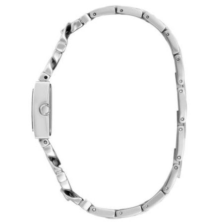 Guess GW0603L1 laikrodis