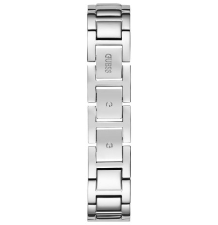 Guess GW0603L1 laikrodis