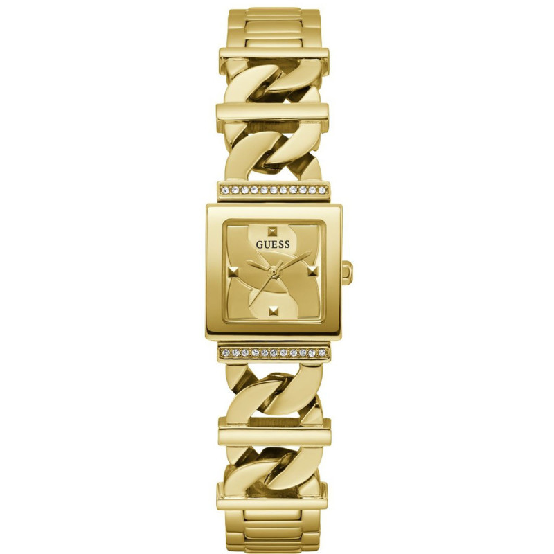 Guess GW0603L2 laikrodis Guess GW0603L2 laikrodis