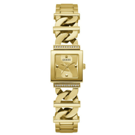 Guess GW0603L2 laikrodis