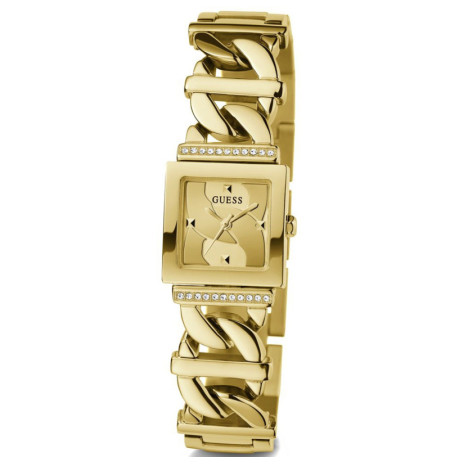 Guess GW0603L2 laikrodis