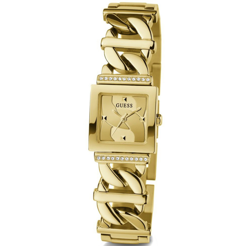 Guess GW0603L2 laikrodis