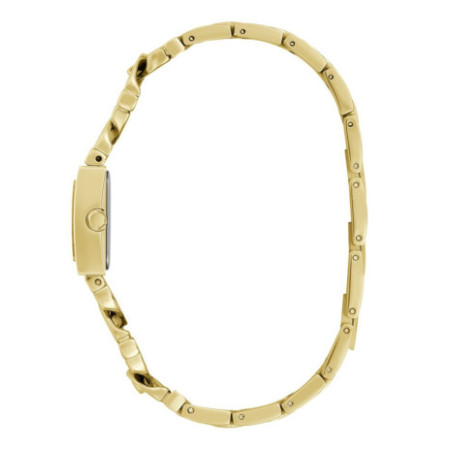 Guess GW0603L2 laikrodis