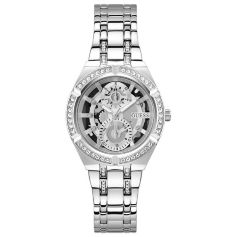 Guess GW0604L1 laikrodis