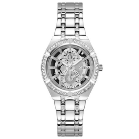 Guess GW0604L1 laikrodis