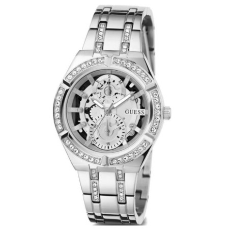 Guess GW0604L1 laikrodis